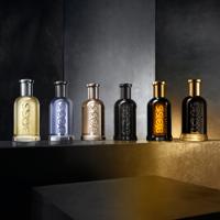 Hugo Boss Bottled Absolu Eau de Parfum 50ml - thumbnail