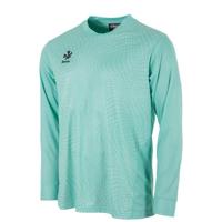 Reece 815304 Sydney Keeper Shirt Long Sleeve - Mint - 164/S - thumbnail
