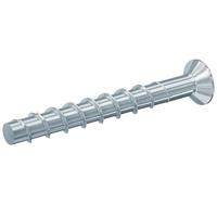 Fischer 536885 Betonschroef 10 mm 80 mm TX 50 stuk(s) - thumbnail