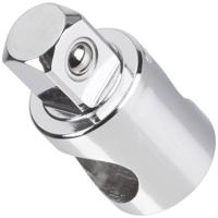 Vigor V2667N V2667N Glijdend stuk Aandrijving 1/2 (12.5 mm) 1 stuk(s) - thumbnail