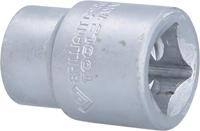 Brilliant Tools BT025919 BT025919 Verwisselbare kop 19 mm - thumbnail