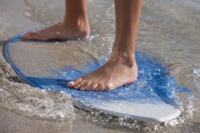 Scotch 9691916 Zelfklevende folie Transparant (l x b) 16.5 m x 19 mm 1 stuk(s) Scotch 9691916 Zelfklevende folie Transparant (l x b) 16.5 m x 19 mm 1 stuk(s)