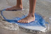 Scotch 9691916 Zelfklevende folie Transparant (l x b) 16.5 m x 19 mm 1 stuk(s) - thumbnail