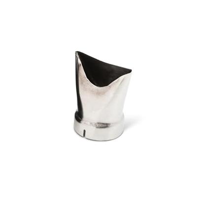 Weller WLACCNSETHG2 Heteluchtpistool-accessoireset Weller WLACCNSETHG2 Heteluchtpistool-accessoireset