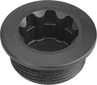 SHIMANO crankstel "fc-rs520" crankset shim.105 fcrs520 50/34 175mm - thumbnail