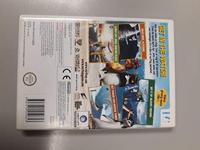 Surf's Up - thumbnail