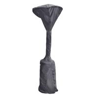 Eurom Beschermhoes THG 14000 Patioheater access. Klimaat accessoire - thumbnail