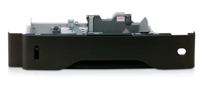 Sleeptime Polyester-katoen dekbedovertrek 2 persoons