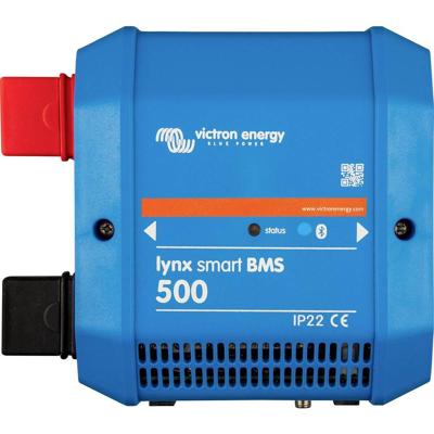 Victron Energy LYN034160210 Accumanagementsysteem
