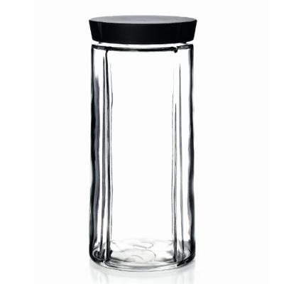 Rosendahl Grand Cru Voorraadpot 1,5 l Rosendahl Grand Cru Voorraadpot 1,5 l