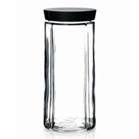 Rosendahl Grand Cru Voorraadpot 1,5 l - thumbnail