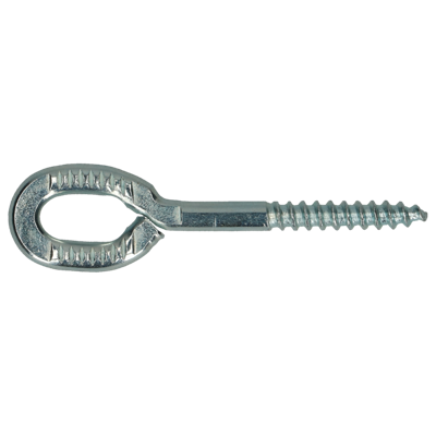 pgb-Europe PGB-FASTENERS | Platte langgatschroef Ø 6x50 Zn 0BLED2001006000503