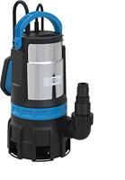 GÜDE GS 750.1 94600 Dompelpomp voor vervuild water 16500 l/h 9 m - thumbnail