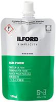 Ilford Simplicity Film Dealer Fix x 12 zakjes - thumbnail