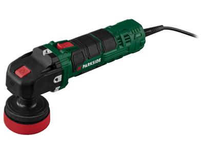 PARKSIDE Polijstmachine 800 W