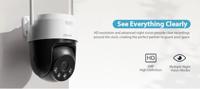 WI-FI Dahua P5AE-PV - thumbnail