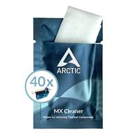 Arctic MX Cleaner - thumbnail
