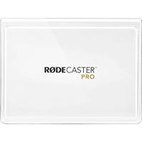 Rode Rodecaster Pro Cover stofkap - thumbnail
