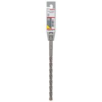 Bosch Accessoires SDS-plus-3 boor | 10x150x210 mm - 2608831026 - thumbnail