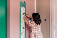 Canon SELPHY Square QX10 fotoprinter Verf-sublimatie 287 x 287 DPI Wifi - thumbnail