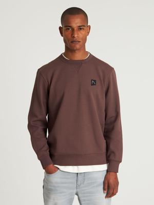 CHASIN' Sweaters Ryder CHASIN' Sweaters Ryder