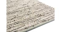 MOMO Rugs - Domaso 1 - 140x200 cm Vloerkleed - thumbnail