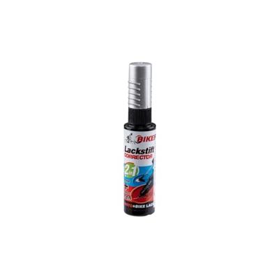 FASI lak voor plaatselijk herstel touch up stick polarsilver 21