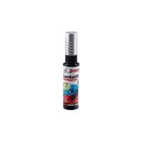 FASI lak voor plaatselijk herstel touch up stick polarsilver 21 - thumbnail