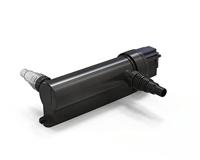 Pontec 87587 UV-C-apparaat Met UVC-zuiveringsapparaat - thumbnail