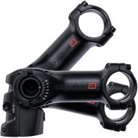 Ergotec voorbouw "swell re 70 i" stem swell re 70i 35mm 120mm lev.6 - thumbnail