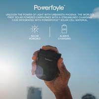 Oordopjes Urbanista 1037150 - thumbnail