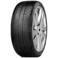 Pilot Sport Cup 2 R ZP XL - thumbnail