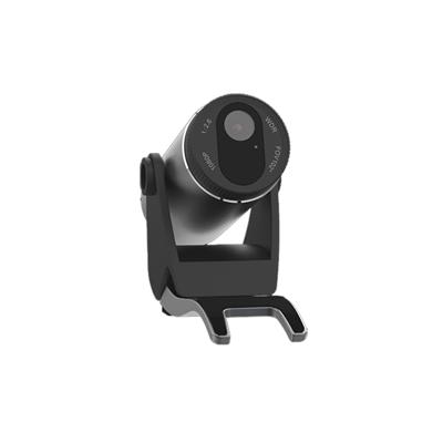 Digitale Camera Fanvil CM60