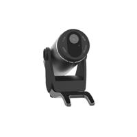 Digitale Camera Fanvil CM60 - thumbnail