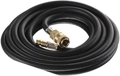 DeWALT DWP-CPACK5 Luchtslang 5 meter