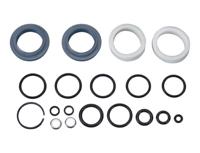 RockShox Vorkd rs recon gold rl bst servicekit 200h/1yr - thumbnail