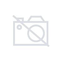 TOOLCRAFT TO-5137842 Voorhamer 3450 g 600 mm DIN 1042 1 stuk(s) - thumbnail