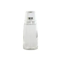 Waterfles Home ESPRIT Transparant Kristal 240 ml 1 L - thumbnail