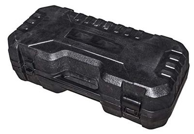 Einhell TC-DW 225 4259930 Wand- en plafondschuurder 600 W 225 mm Einhell TC-DW 225 4259930 Wand- en plafondschuurder 600 W 225 mm