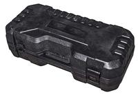 Einhell TC-DW 225 4259930 Wand- en plafondschuurder 600 W 225 mm - thumbnail