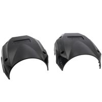 Ayra 10142 plastic cover set voor ERO 150BSW HEAD - thumbnail