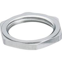 Contramoer 1600417 RC-13041 Phoenix Contact Inhoud: 10 stuk(s) - thumbnail