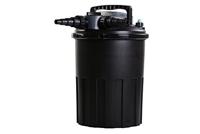 AquaForte CBF-15000 UV-C drukfilter - thumbnail