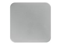 LIVARNO home LED-plafondlamp met sterreneffect (Vierkant) - thumbnail