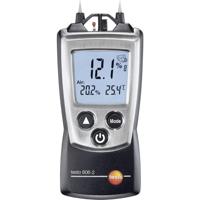 testo 606-2 Materiaalvochtmeter - thumbnail