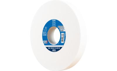 PFERD TOOLS 39009706 Schuurblokschijf Diameter 300 mm Boordiameter 76.2 mm Staal 1 stuk(s) PFERD TOOLS 39009706 Schuurblokschijf Diameter 300 mm Boordiameter 76.2 mm Staal 1 stuk(s)