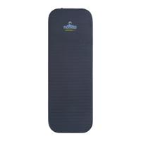 Dreamzone 5.0 Slaapmat | Donkergrijs | One Size - thumbnail