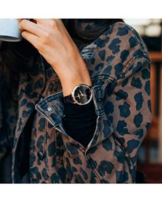 Radiant RA472201 Horloge Dames 36mm Radiant RA472201 Horloge Dames 36mm