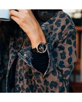 Radiant RA472201 Horloge Dames 36mm - thumbnail