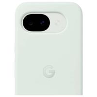 Google Case Google Pixel 10a Groen - thumbnail
